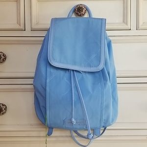 VERA BRADLEY Backpack